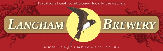 The team that creates our award-winning real ales